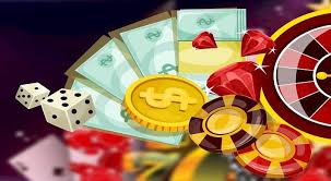 Как войти на сайт Casino GMSlots